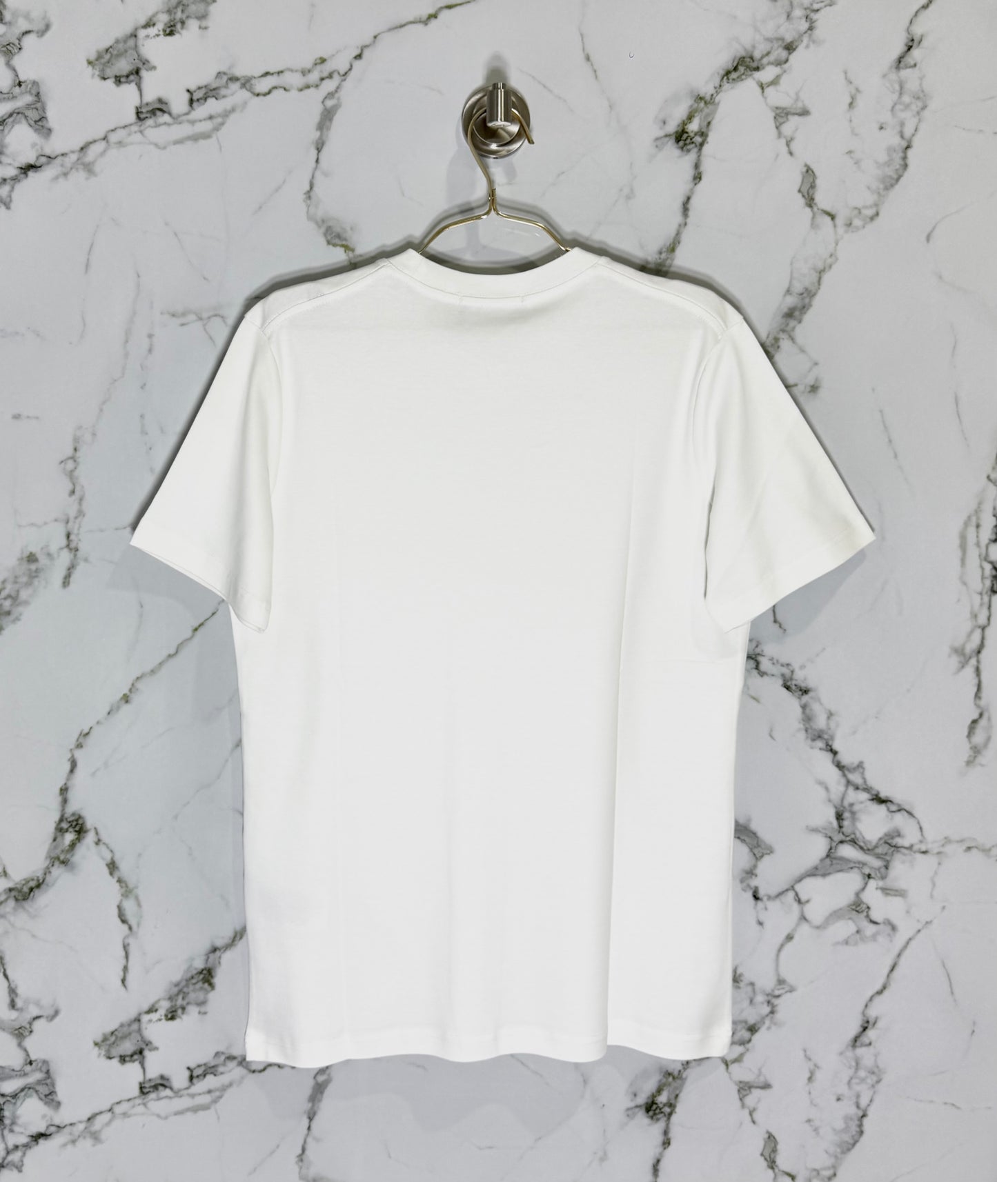 GUCCI Calidad Alta Blanco