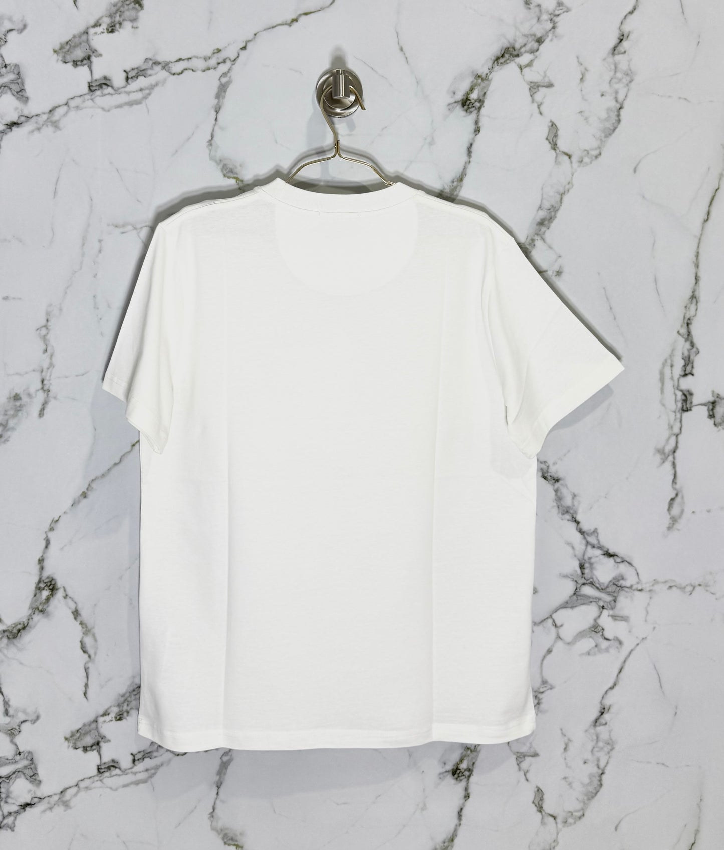 FENDI Calidad Alta Blanco