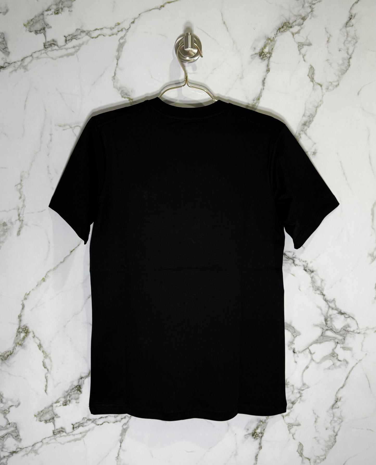 DOLCE&GABBANA Calidad Alta Negro