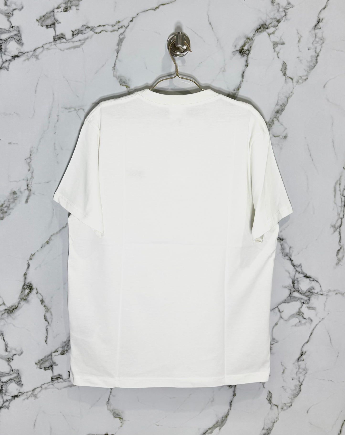 GIVENCHY Calidad Alta Blanco