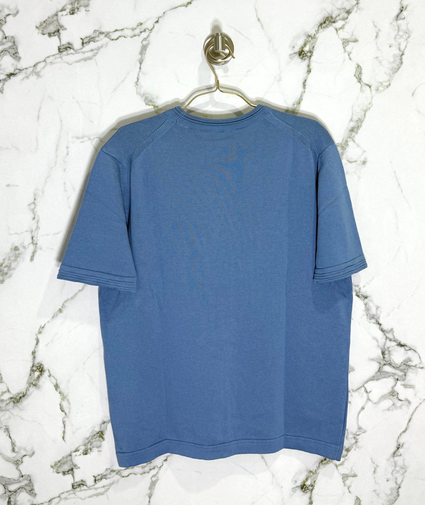 DIOR Calidad Alta Azul