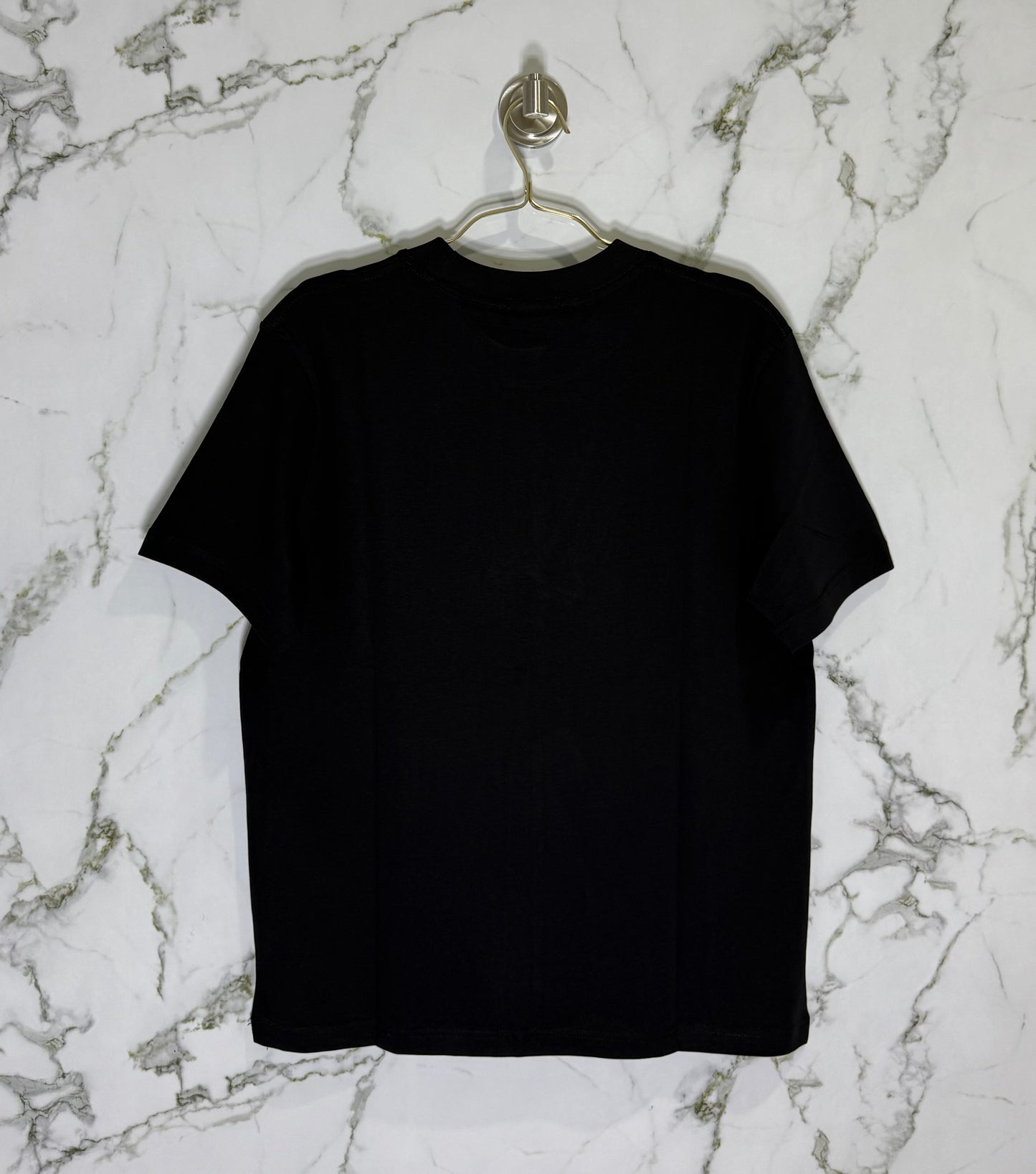 CELINE Calidad Alta Negro