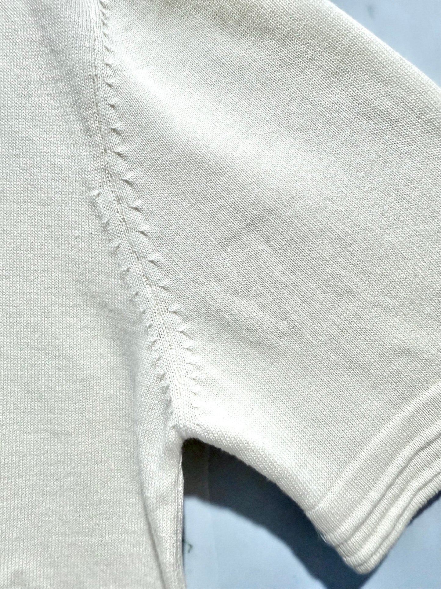 DIOR Calidad Alta Crema