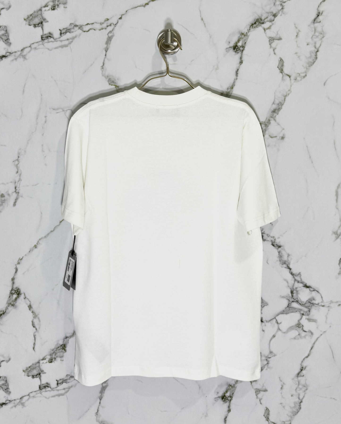 BALENCIAGA Calidad Alta Blanco