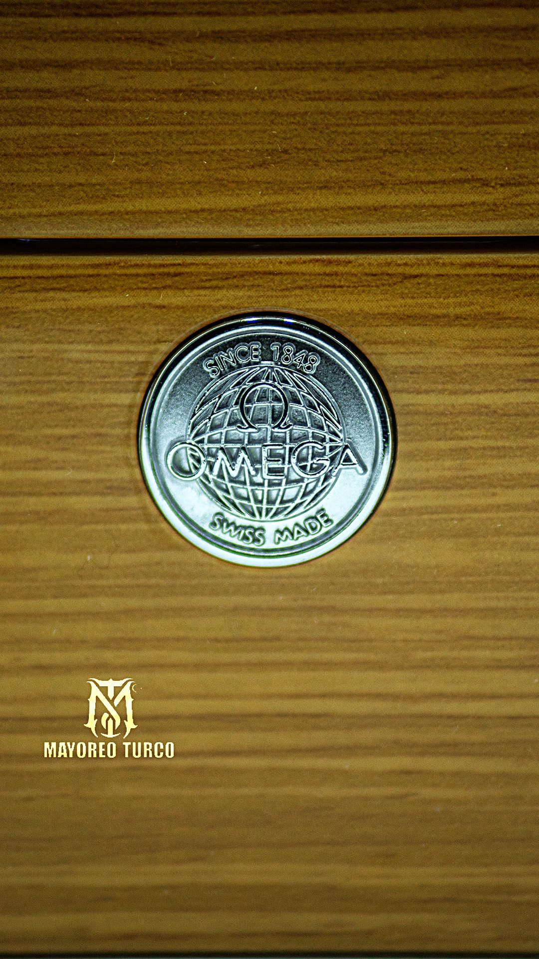 Omega Speedmaster Professional Moonwatch White Dial