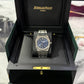 Reloj AUDEMARS PIGUET Royal Oak