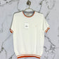 HERMES Calidad Alta Blanco