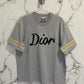 DIOR 100% Algodon