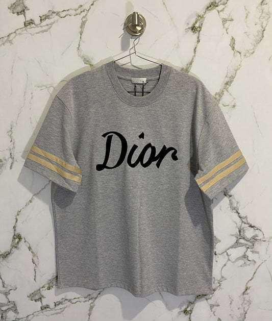 DIOR 100% Algodon