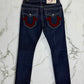 Pantalon True Religion