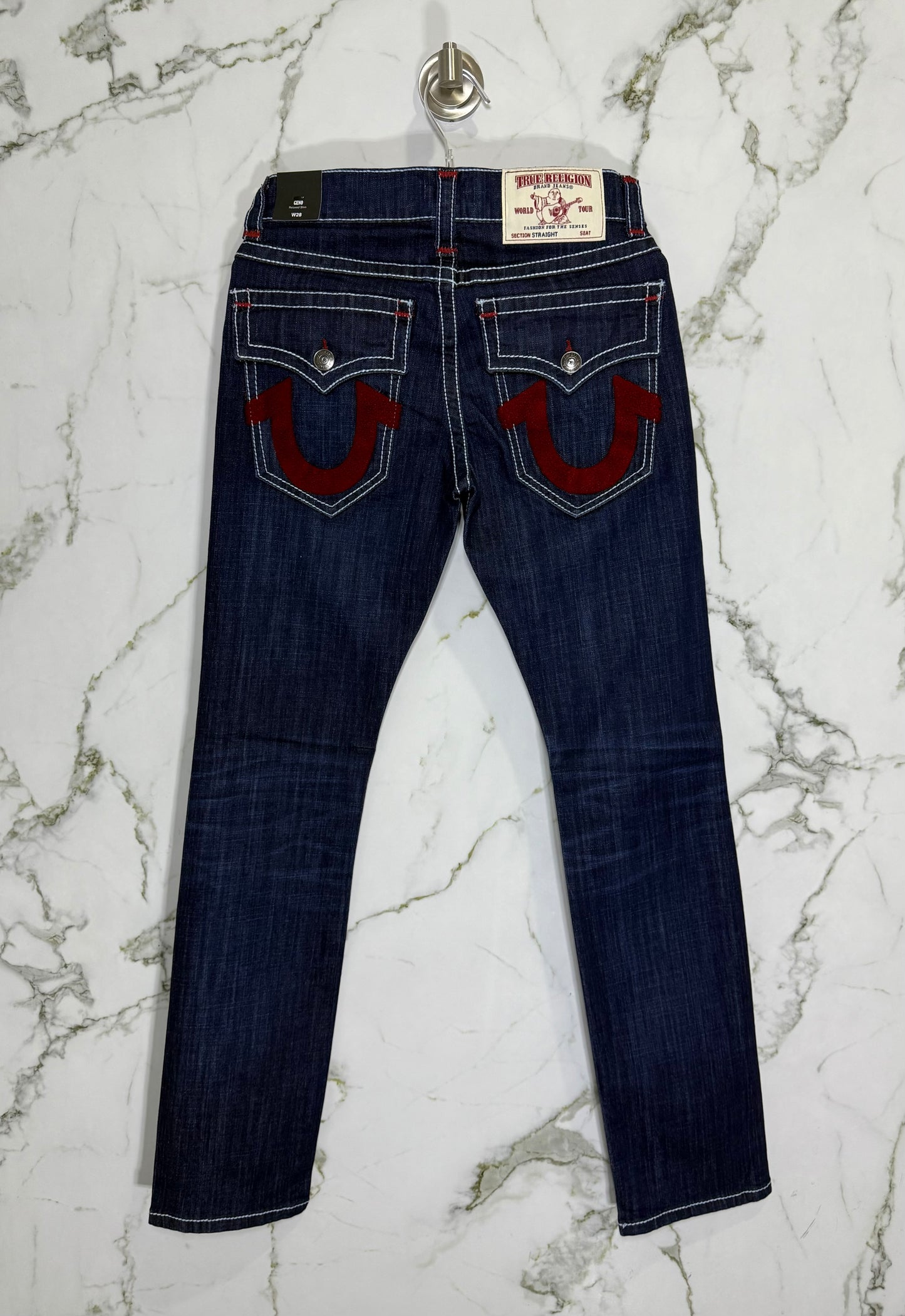 Pantalon True Religion