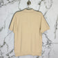 PRADA Polo Calidad Alta Beige