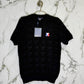 Louis Vuitton Calidad Alta Negro