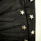 Pantalon AMIRI Negro