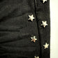 Pantalon AMIRI Negro