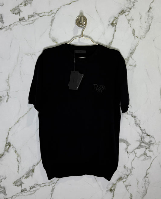 PRADA Calidad Alta Negro