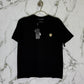 DOLCE&GABBANA Calidad Alta Negro