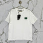 DOLCE&GABBANA Calidad Alta Blanco