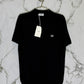 CELINE Polo Calidad Alta Negro