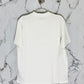 CELINE Calidad Alta Blanco