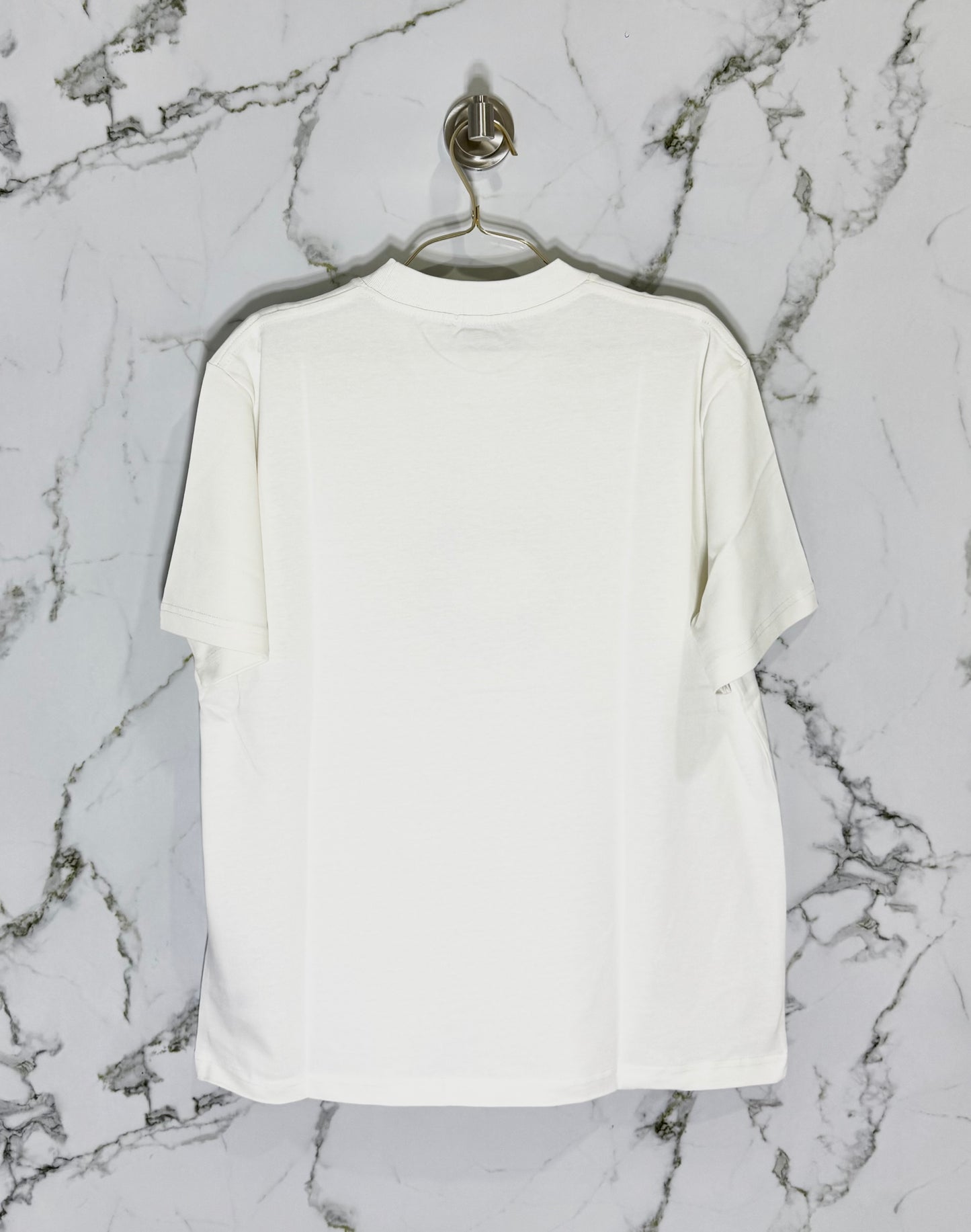 CELINE Calidad Alta Blanco