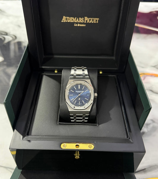 Reloj AUDEMARS PIGUET Royal Oak