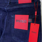 Pantalon HUGO Azul