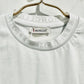 MONCLER Calidad Alta Gris