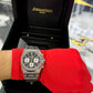 Reloj AUDEMARS PIGUET Royal Oak Chronograph
