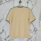PRADA Calidad Alta Beige