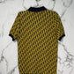 DIOR Tipo Polo Algodon