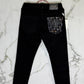 Pantalon DIOR Negro
