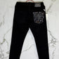 Pantalon DIOR Negro