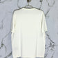 LOEWE Calidad Alta Blanco