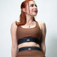 alo Conjunto Dama Cafe