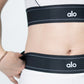 alo Conjunto Dama