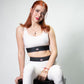 alo Conjunto Dama