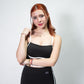 alo Conjunto Dama Negro
