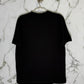 DOLCE&GABBANA Calidad Alta Negro