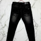 Pantalon AMIRI Negro