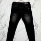 Pantalon AMIRI Negro