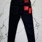 Pantalon HUGO Azul