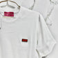 GUCCI Calidad Alta Blanco