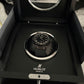 Reloj HUBLOT Classic Fusion Black 42 mm