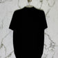 CELINE Polo Calidad Alta Negro
