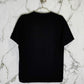Louis Vuitton Calidad Alta Negro