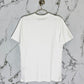GUCCI Calidad Alta Blanco