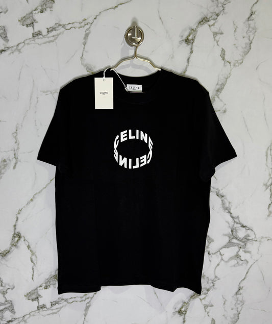 CELINE Calidad Alta Negro