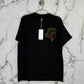 GIVENCHY Calidad Alta Negro