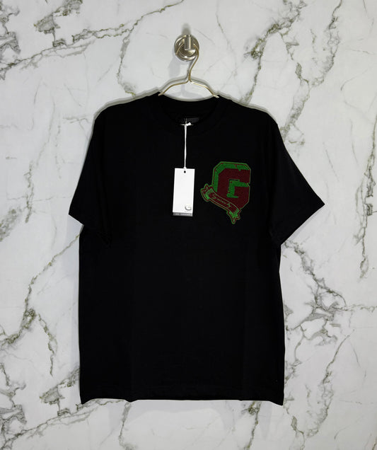 GIVENCHY Calidad Alta Negro